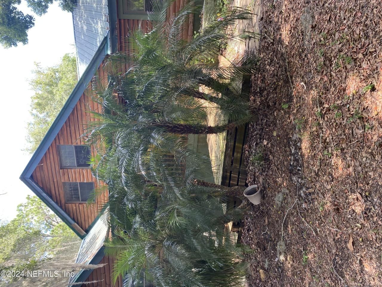 216 Lakeview Drive, Satsuma, FL 32189 Photo