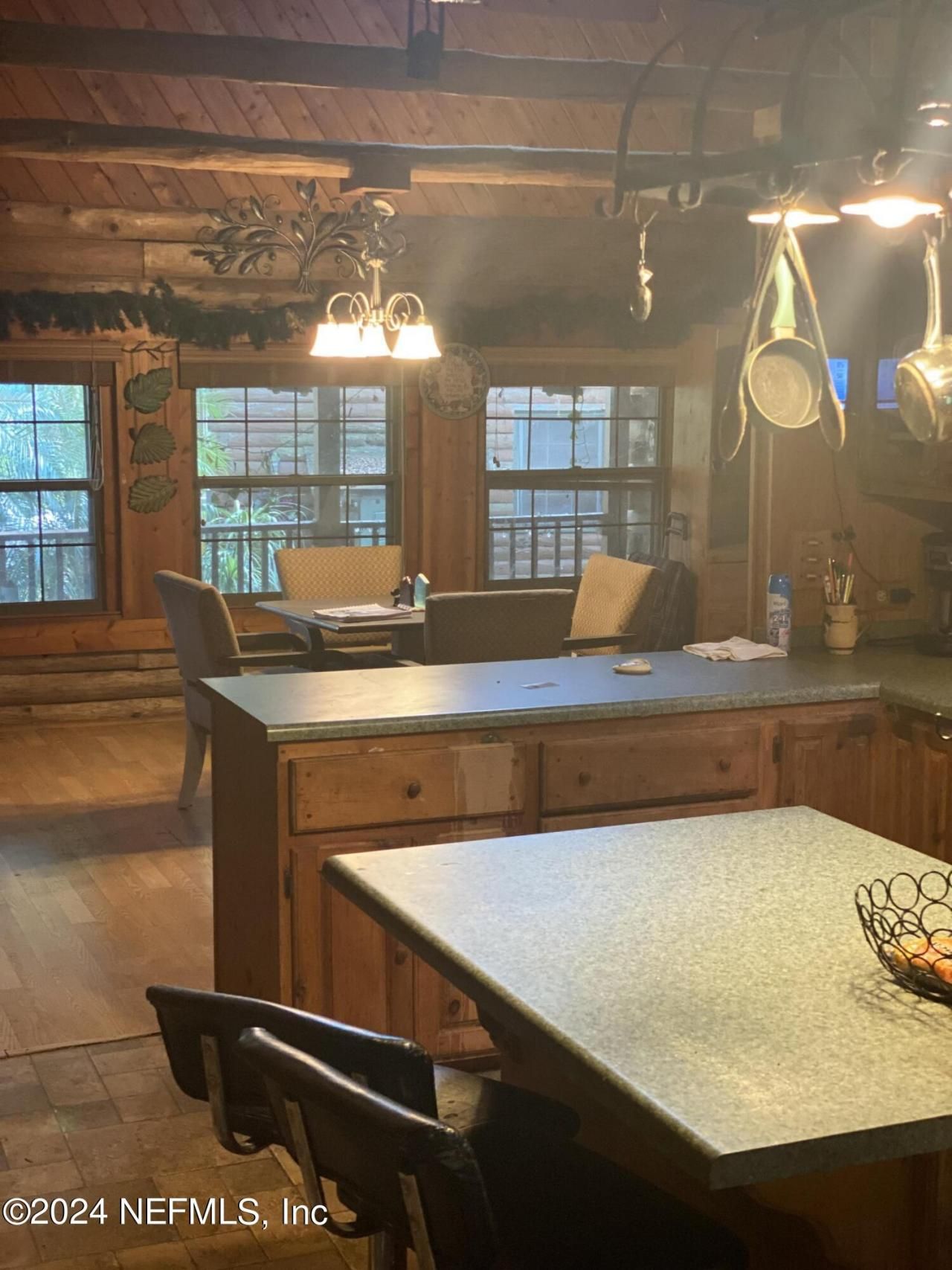 216 Lakeview Drive, Satsuma, FL 32189 Photo