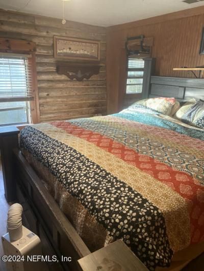 216 Lakeview Drive, Satsuma, FL 32189 Photo