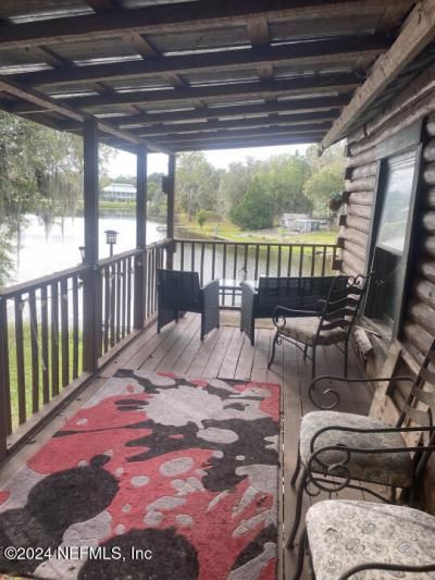 216 Lakeview Drive, Satsuma, FL 32189 Photo