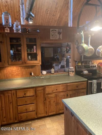 216 Lakeview Drive, Satsuma, FL 32189 Photo