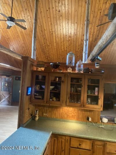 216 Lakeview Drive, Satsuma, FL 32189 Photo