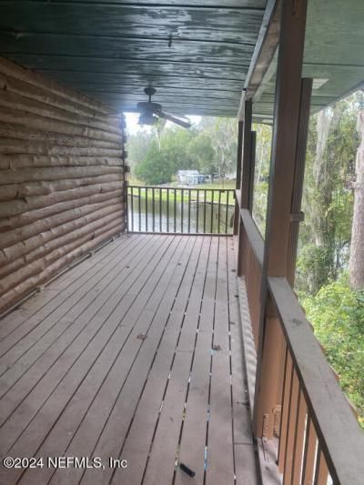 216 Lakeview Drive, Satsuma, FL 32189 Photo