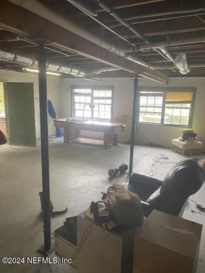 216 Lakeview Drive, Satsuma, FL 32189 Photo