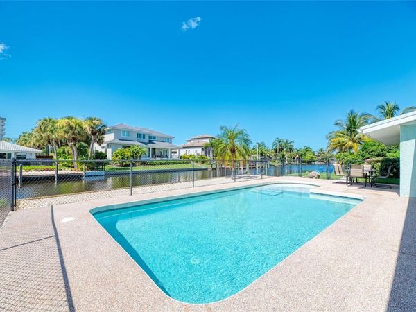 5577 CONTENTO DRIVE, SARASOTA, FL 34242