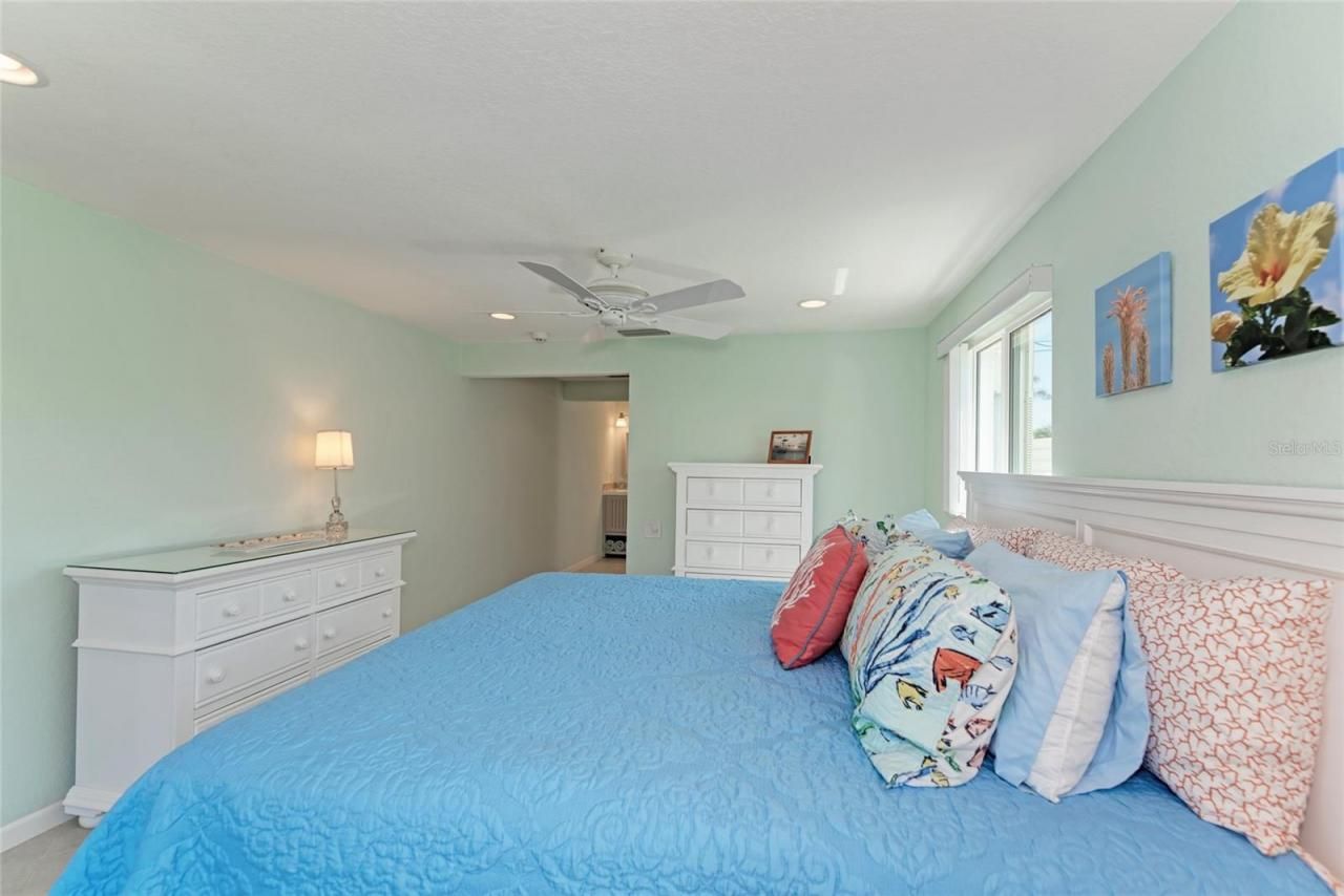 5577 Contento Drive, Sarasota, FL 34242 Photo