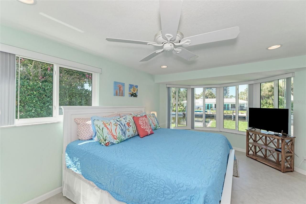 5577 Contento Drive, Sarasota, FL 34242 Photo