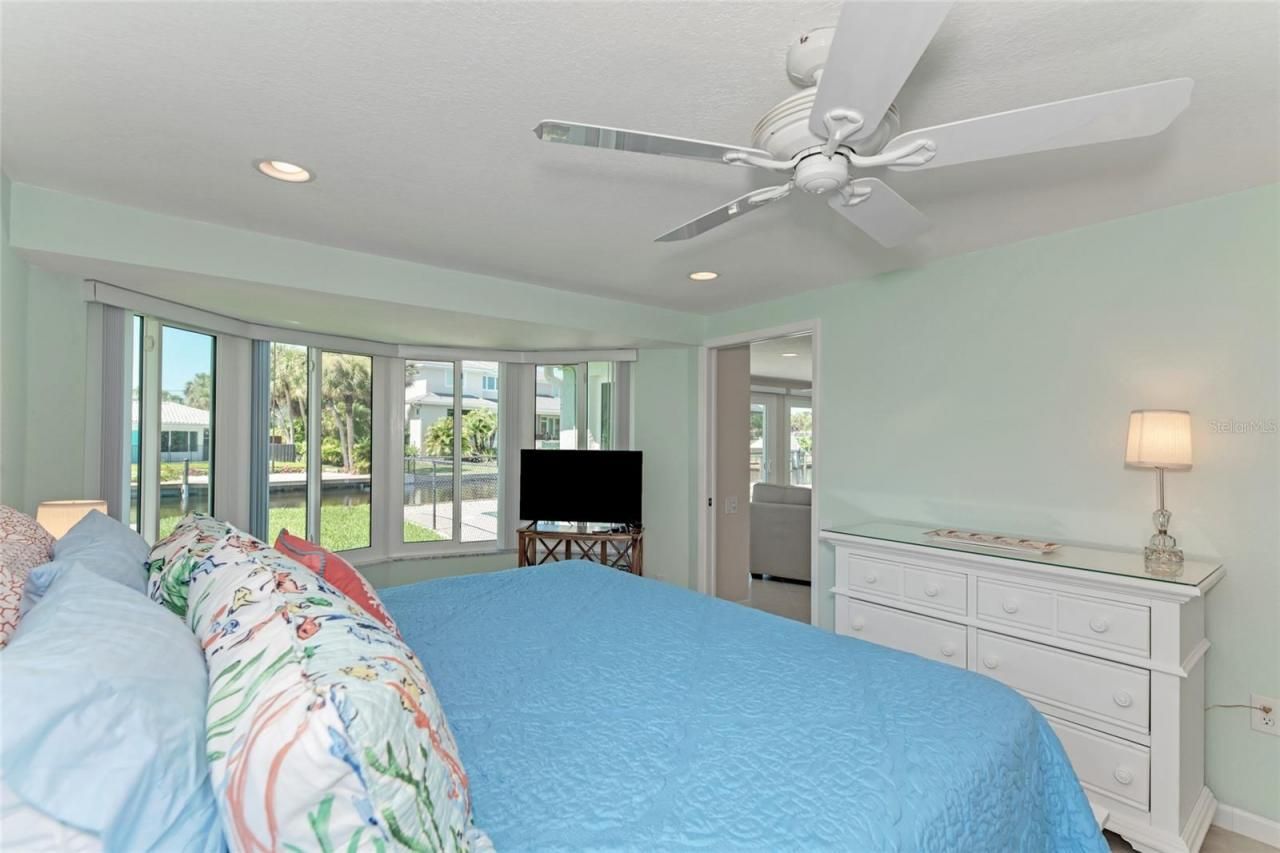 5577 Contento Drive, Sarasota, FL 34242 Photo