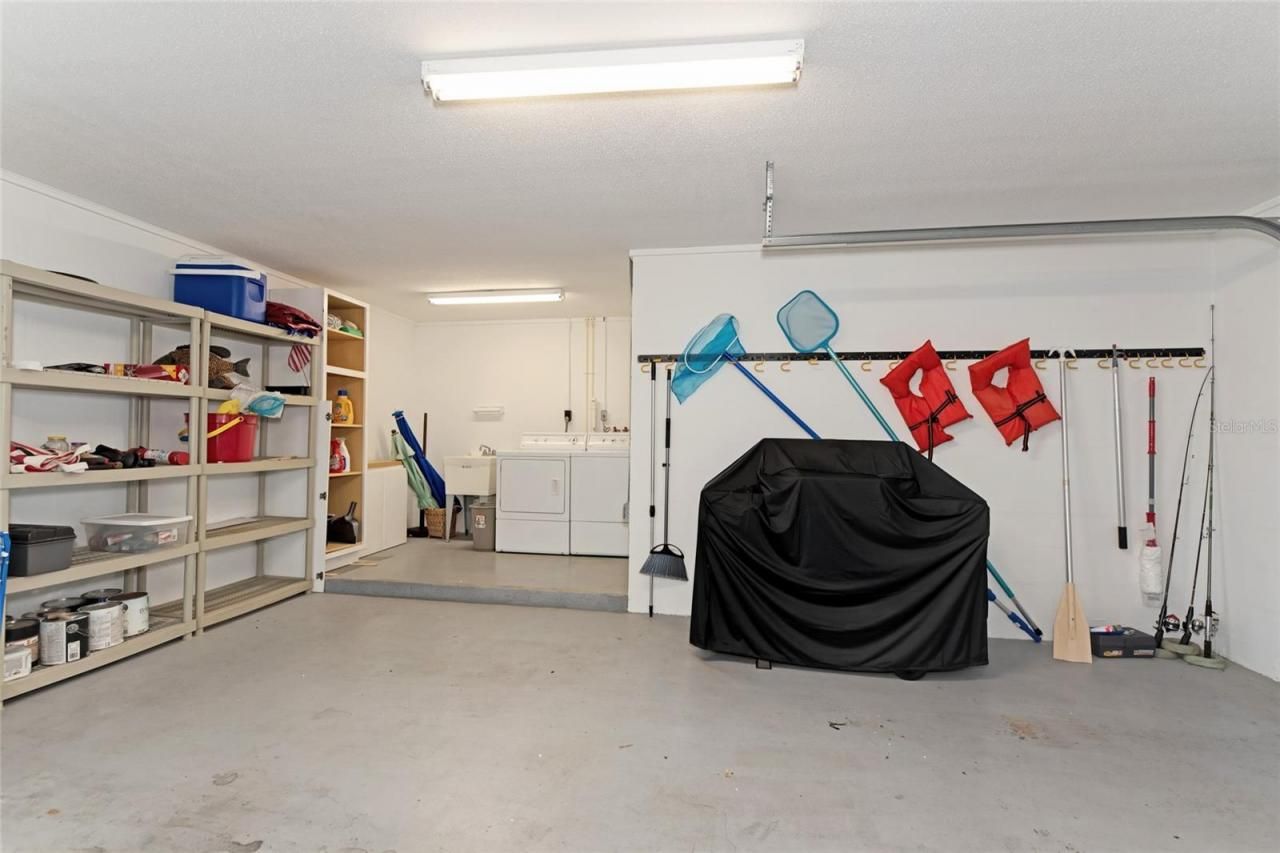 5577 Contento Drive, Sarasota, FL 34242 Photo