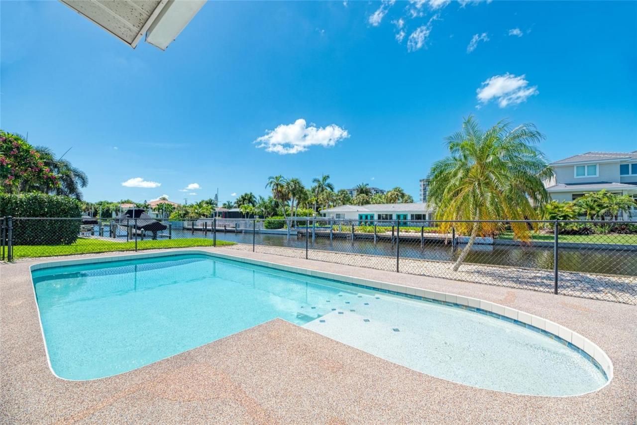 5577 Contento Drive, Sarasota, FL 34242 Photo