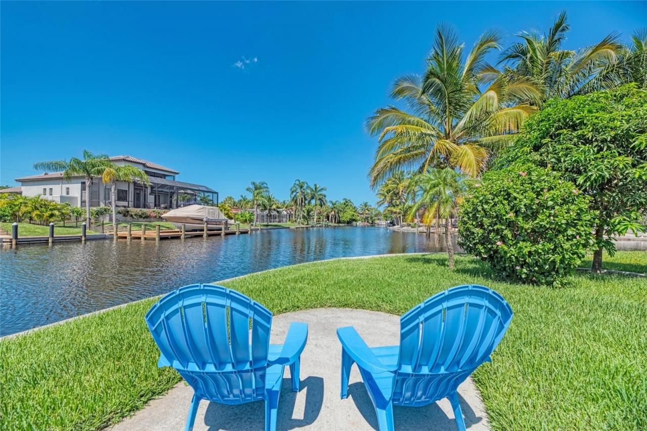 5577 Contento Drive, Sarasota, FL 34242 Photo