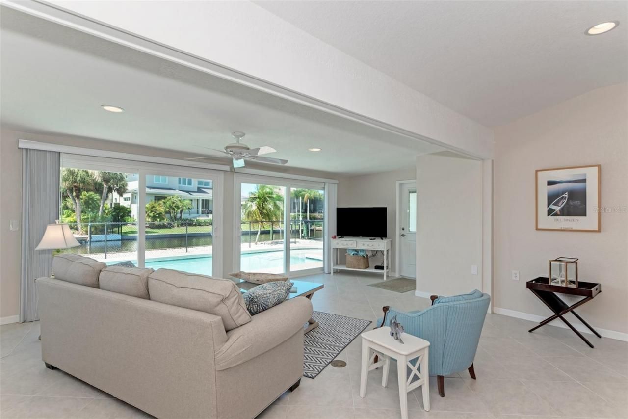 5577 Contento Drive, Sarasota, FL 34242 Photo