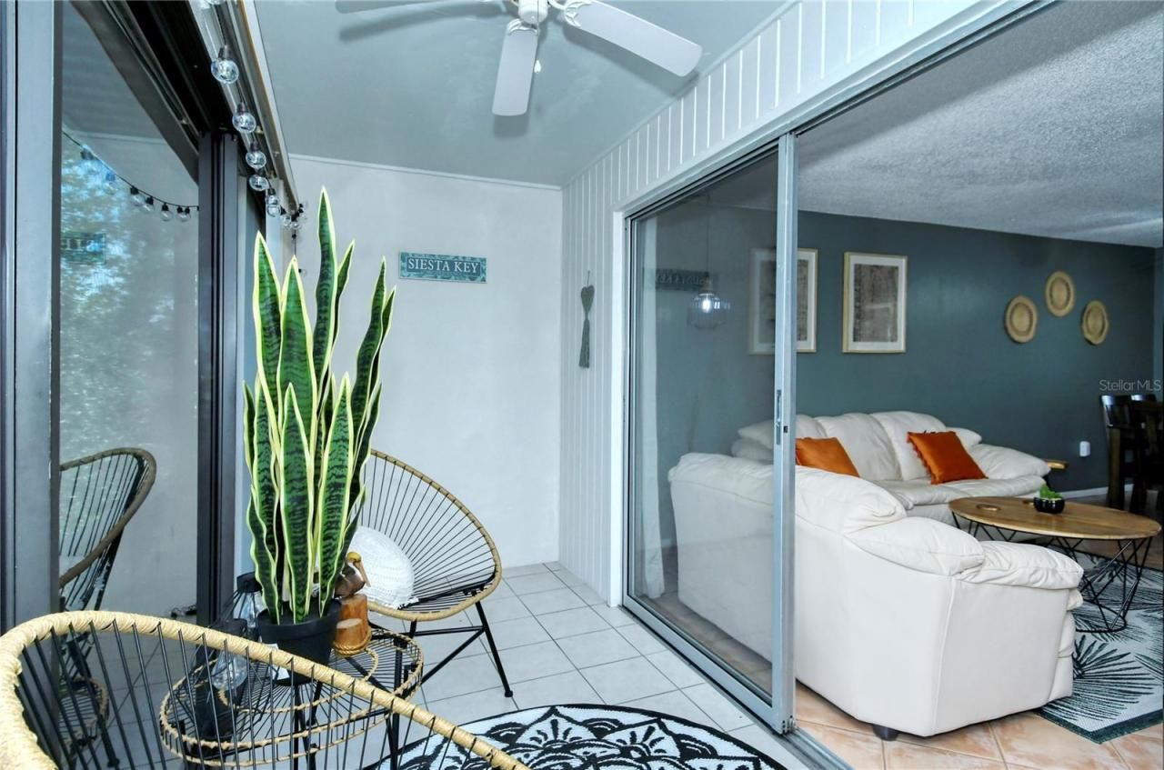 116 Vista Hermosa Circle, Unit 308C, Sarasota, FL 34242 Photo