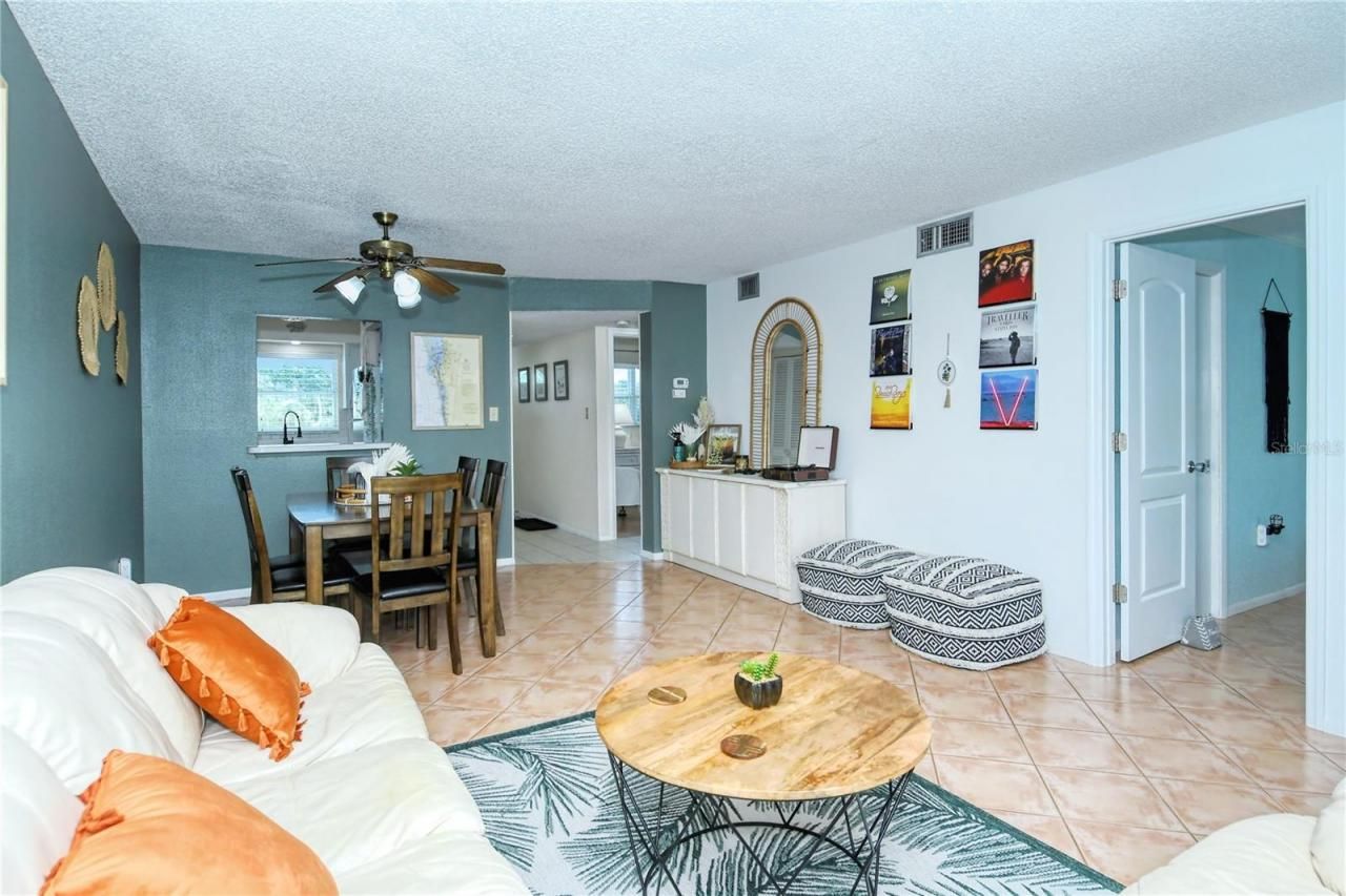 116 Vista Hermosa Circle, Unit 308C, Sarasota, FL 34242 Photo