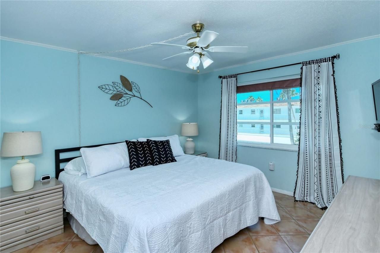 116 Vista Hermosa Circle, Unit 308C, Sarasota, FL 34242 Photo