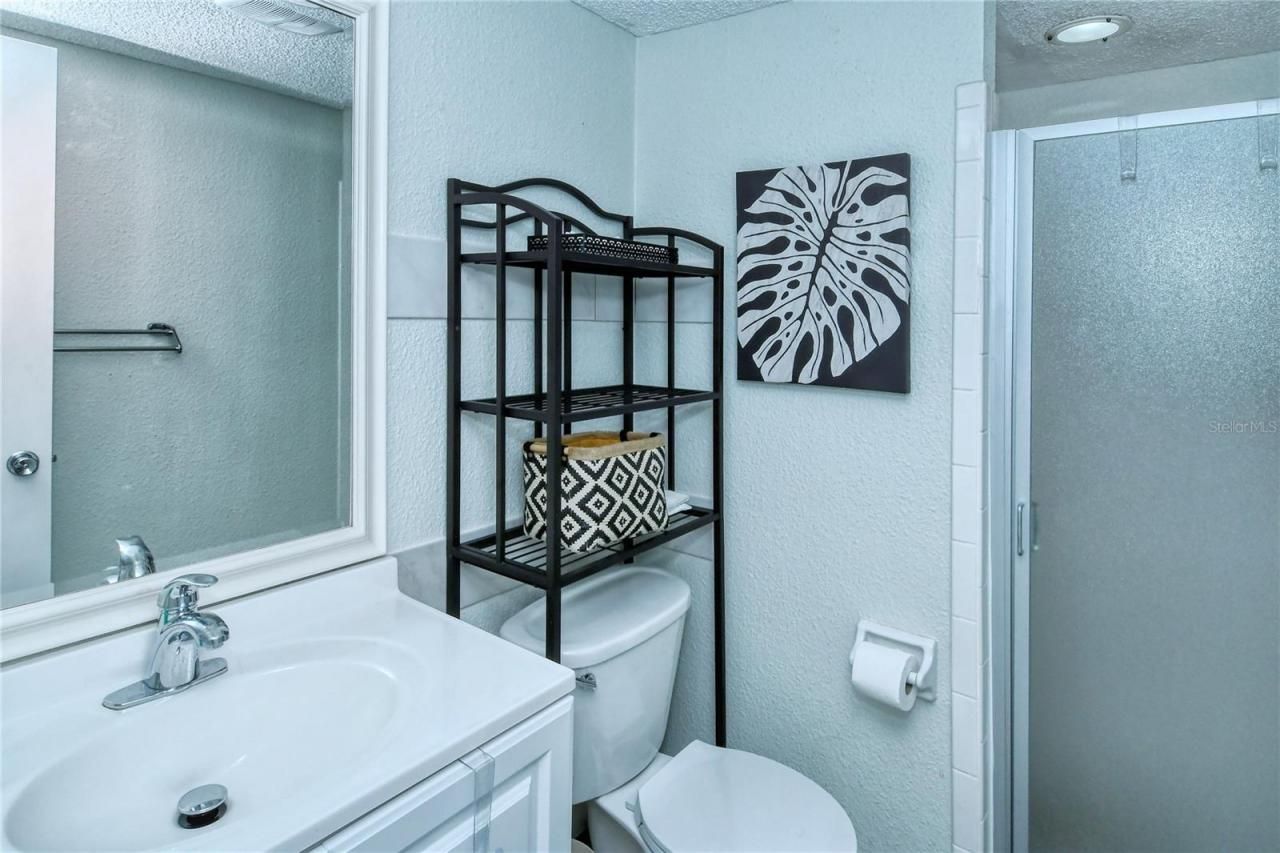 116 Vista Hermosa Circle, Unit 308C, Sarasota, FL 34242 Photo