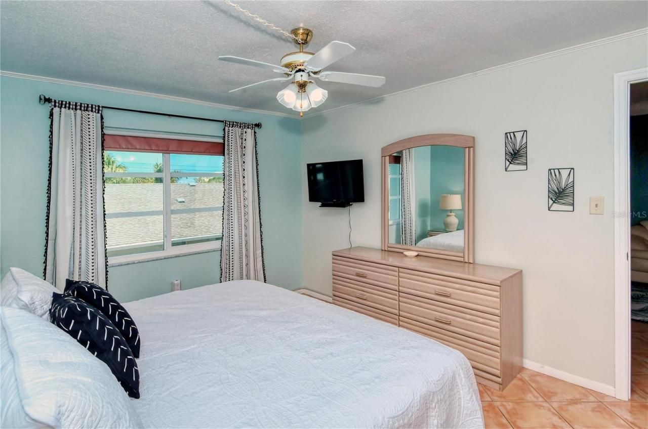 116 Vista Hermosa Circle, Unit 308C, Sarasota, FL 34242 Photo