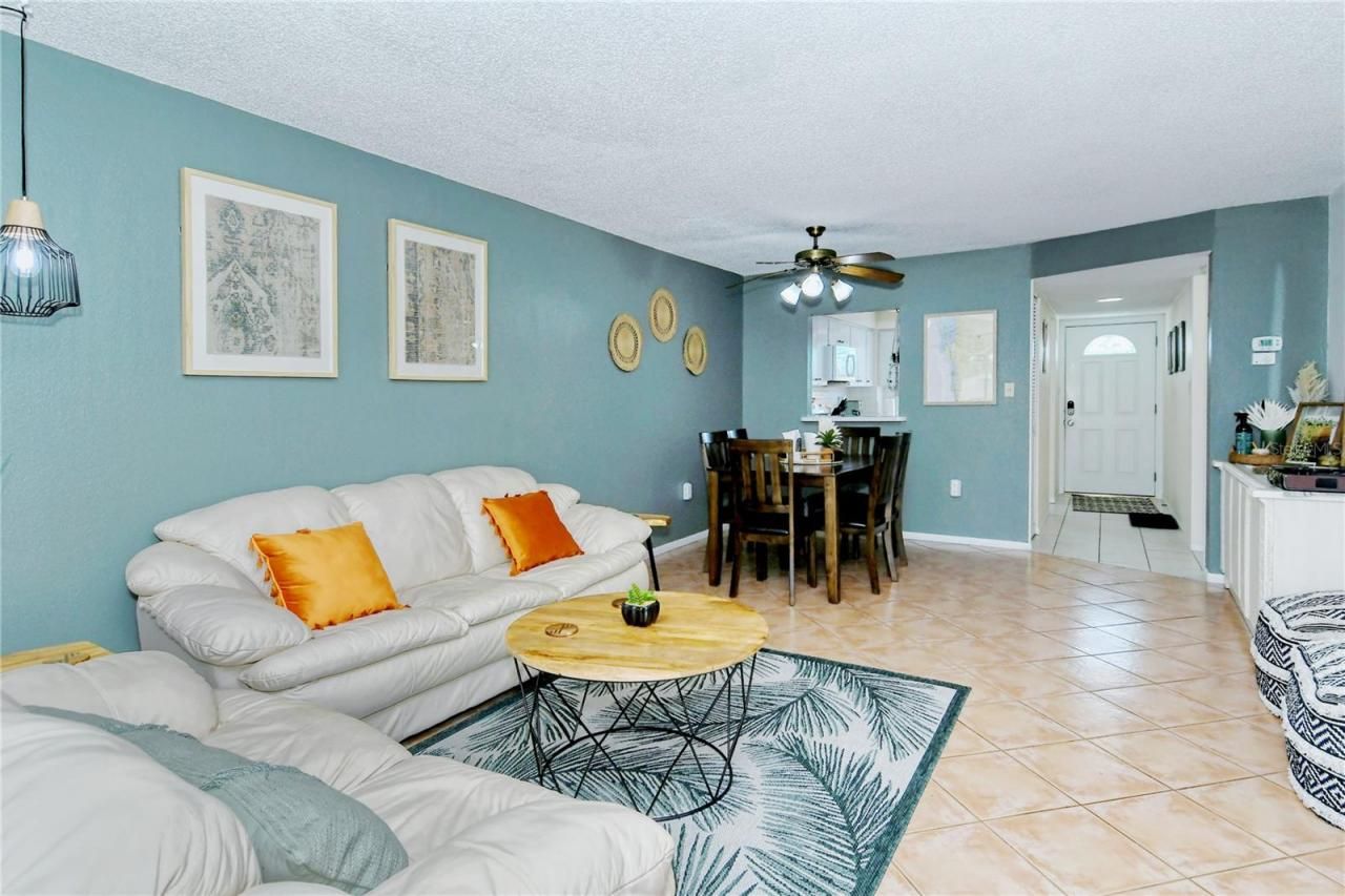 116 Vista Hermosa Circle, Unit 308C, Sarasota, FL 34242 Photo
