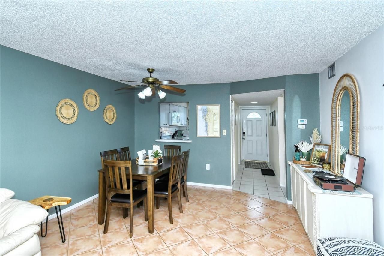 116 Vista Hermosa Circle, Unit 308C, Sarasota, FL 34242 Photo