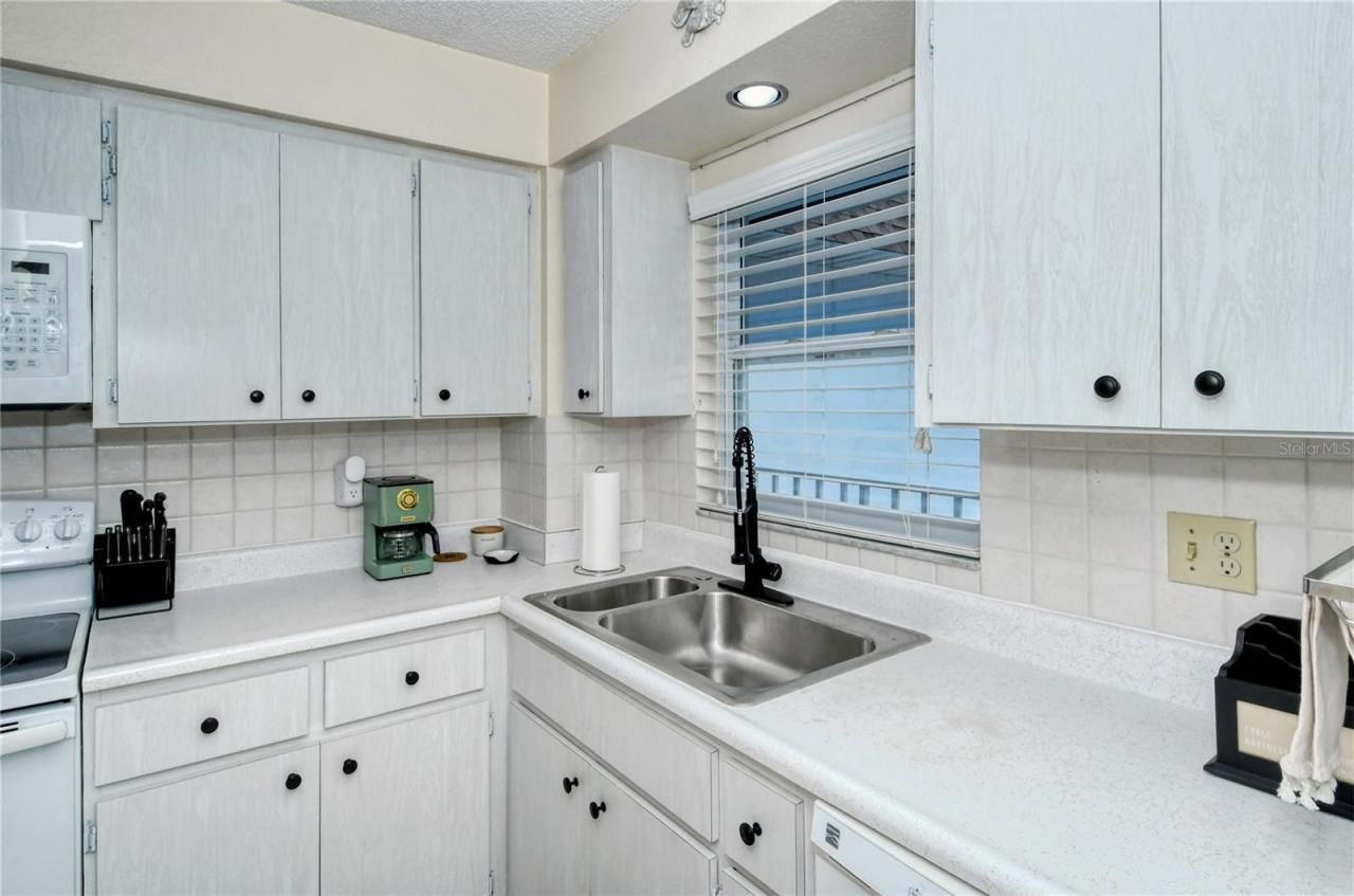 116 Vista Hermosa Circle, Unit 308C, Sarasota, FL 34242 Photo