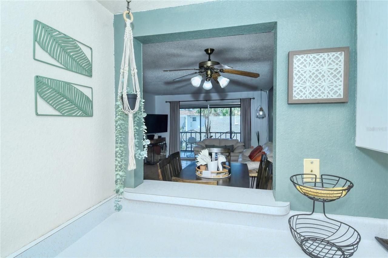 116 Vista Hermosa Circle, Unit 308C, Sarasota, FL 34242 Photo