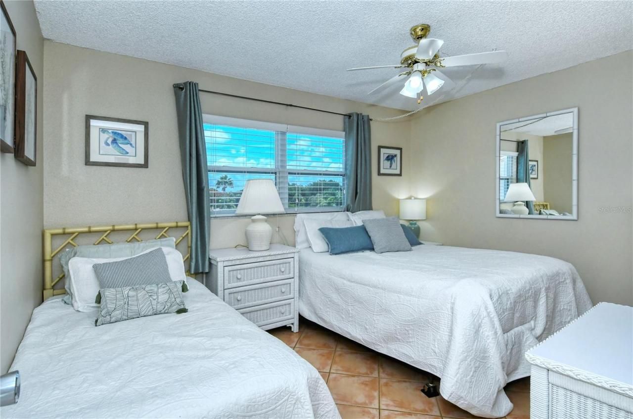 116 Vista Hermosa Circle, Unit 308C, Sarasota, FL 34242 Photo