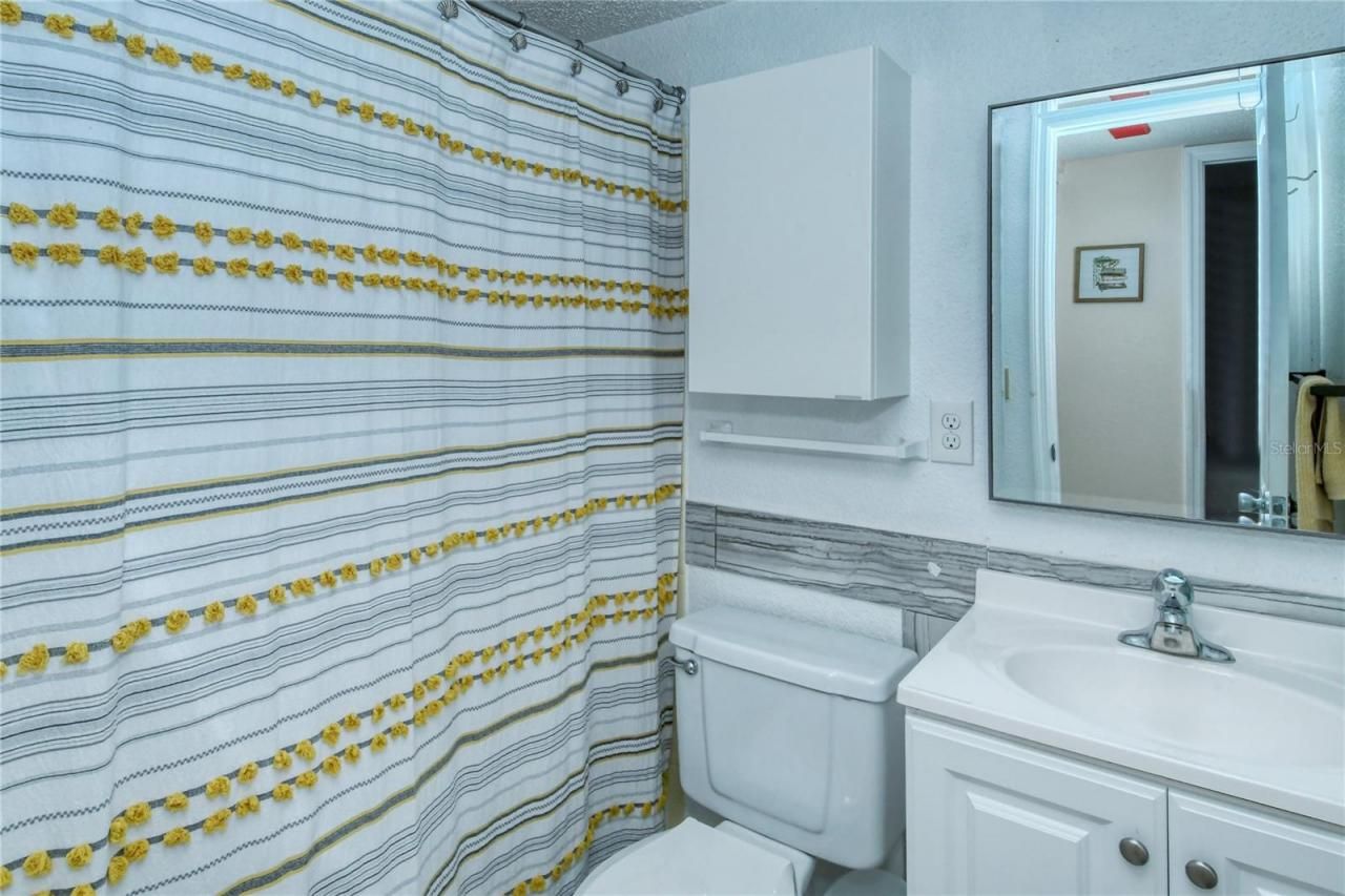 116 Vista Hermosa Circle, Unit 308C, Sarasota, FL 34242 Photo