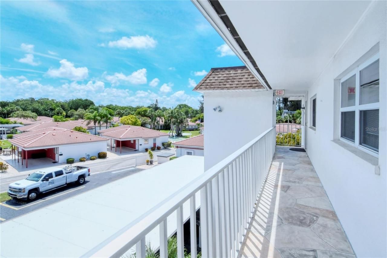 116 Vista Hermosa Circle, Unit 308C, Sarasota, FL 34242 Photo