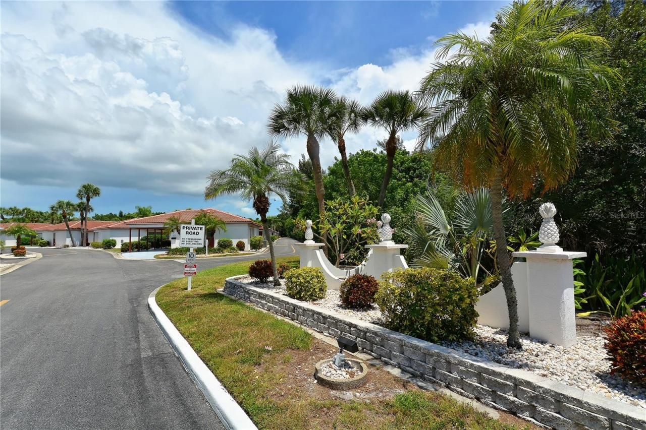 116 Vista Hermosa Circle, Unit 308C, Sarasota, FL 34242 Photo