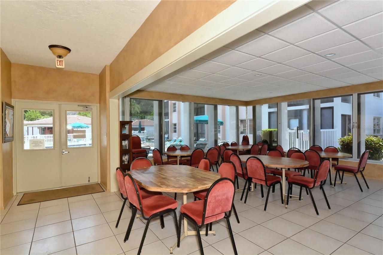 116 Vista Hermosa Circle, Unit 308C, Sarasota, FL 34242 Photo