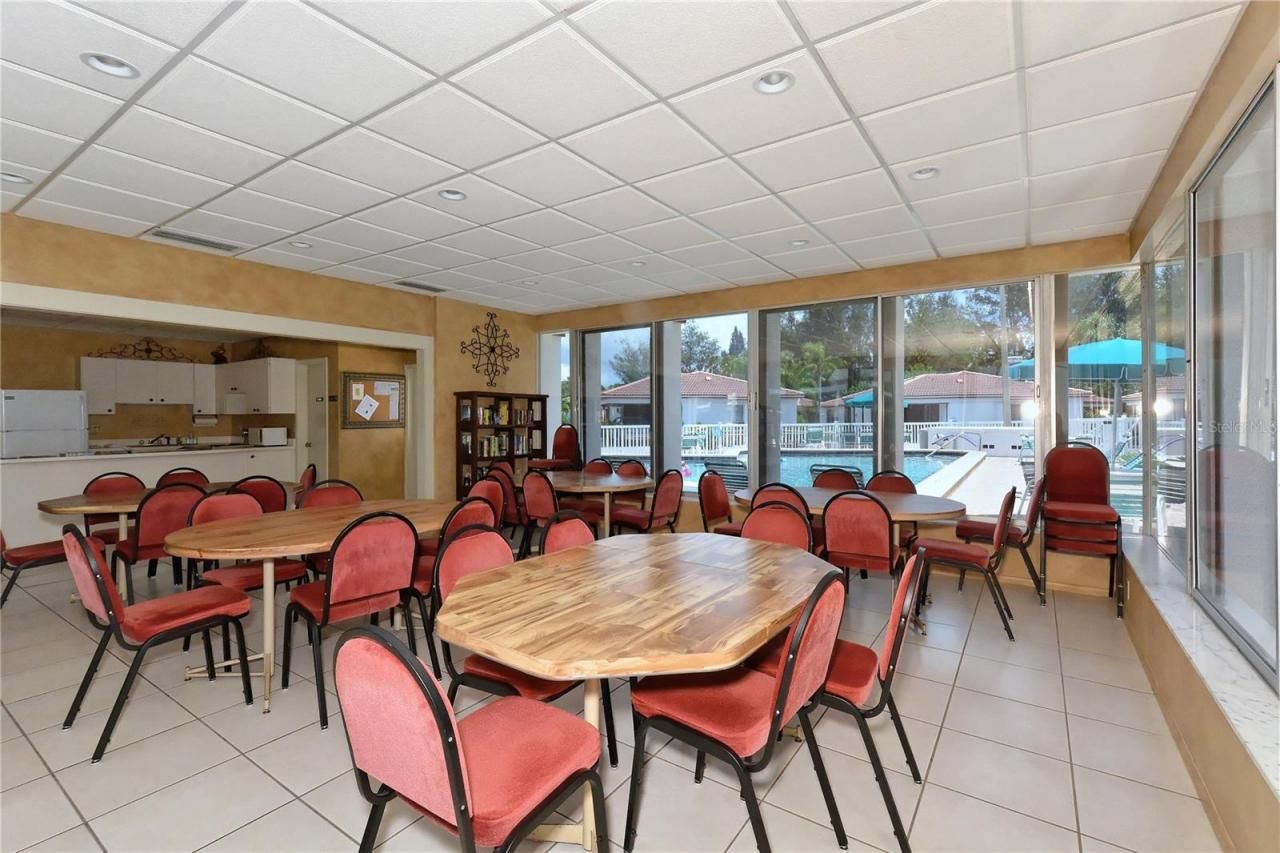 116 Vista Hermosa Circle, Unit 308C, Sarasota, FL 34242 Photo