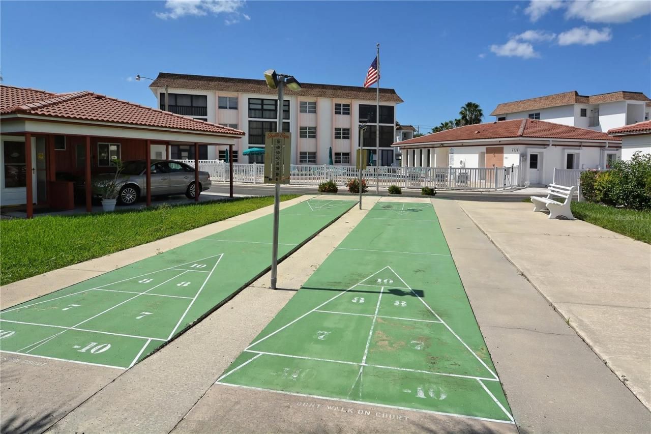 116 Vista Hermosa Circle, Unit 308C, Sarasota, FL 34242 Photo