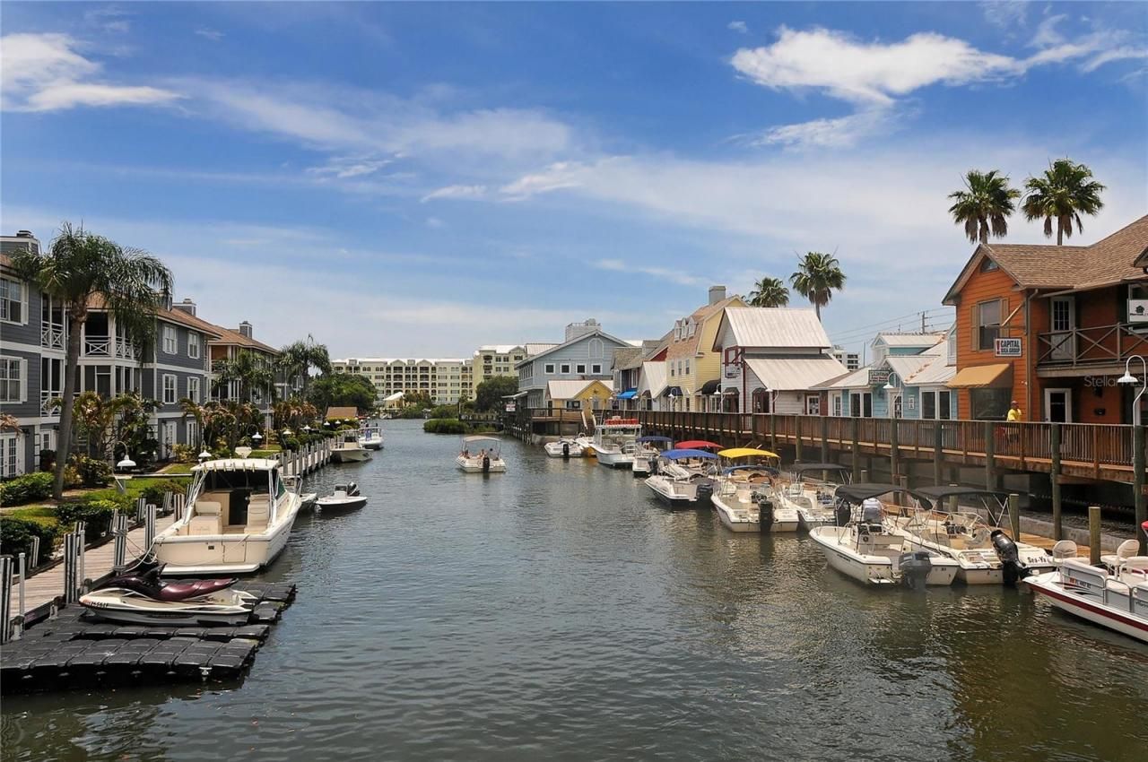 116 Vista Hermosa Circle, Unit 308C, Sarasota, FL 34242 Photo