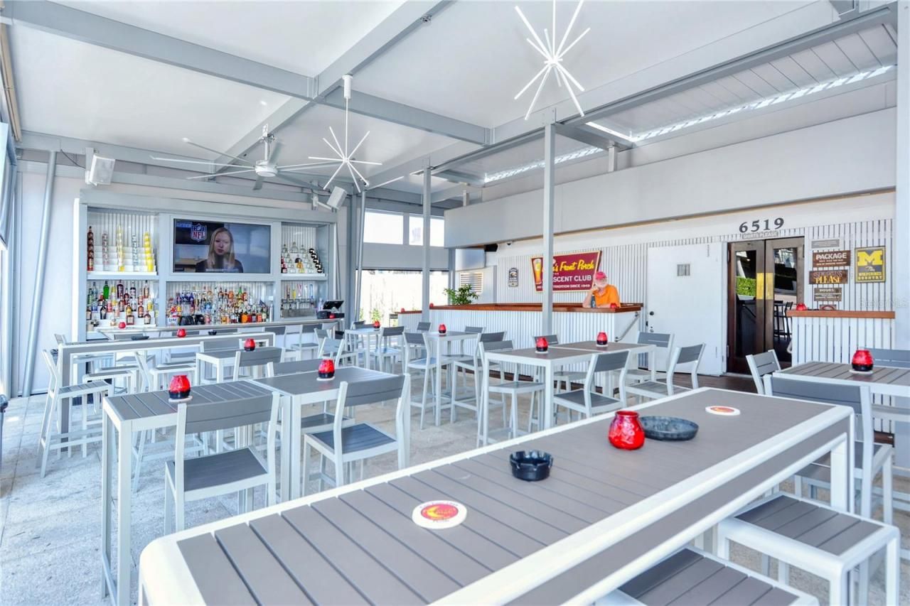 116 Vista Hermosa Circle, Unit 308C, Sarasota, FL 34242 Photo