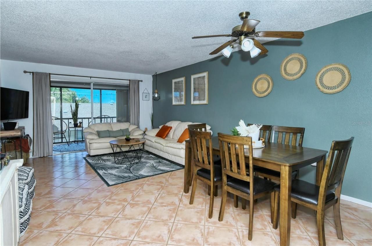 116 Vista Hermosa Circle, Unit 308C, Sarasota, FL 34242 Photo