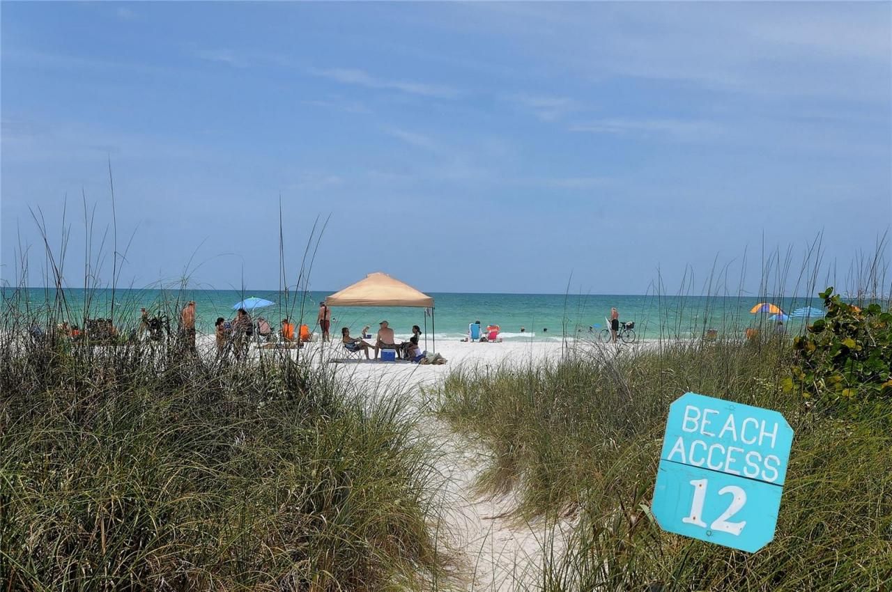 116 Vista Hermosa Circle, Unit 308C, Sarasota, FL 34242 Photo