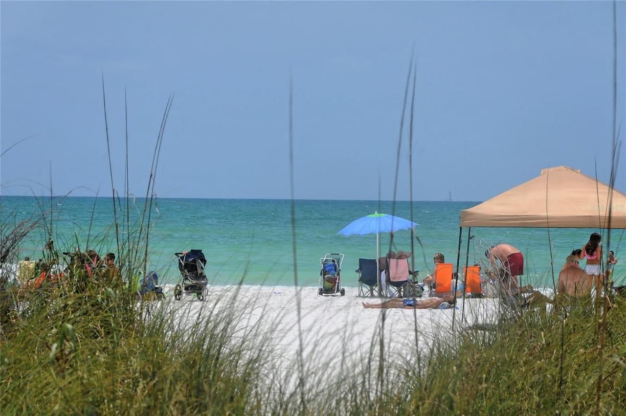 116 Vista Hermosa Circle, Unit 308C, Sarasota, FL 34242 Photo