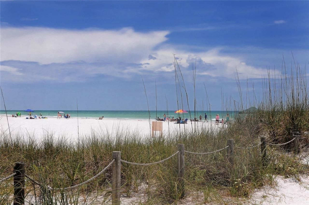 116 Vista Hermosa Circle, Unit 308C, Sarasota, FL 34242 Photo