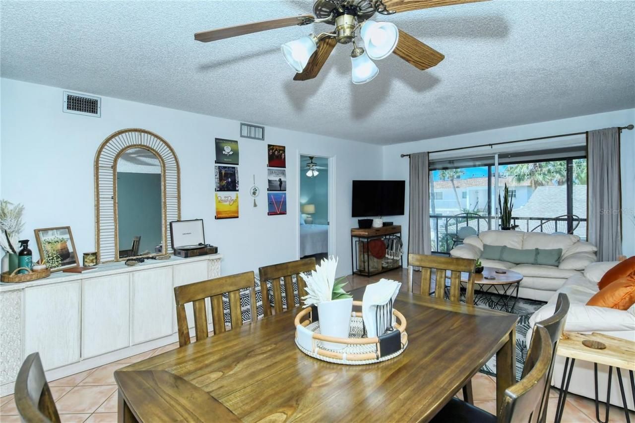 116 Vista Hermosa Circle, Unit 308C, Sarasota, FL 34242 Photo