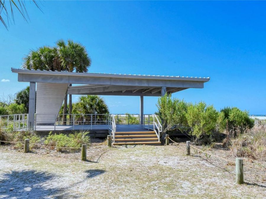 Property Image 64