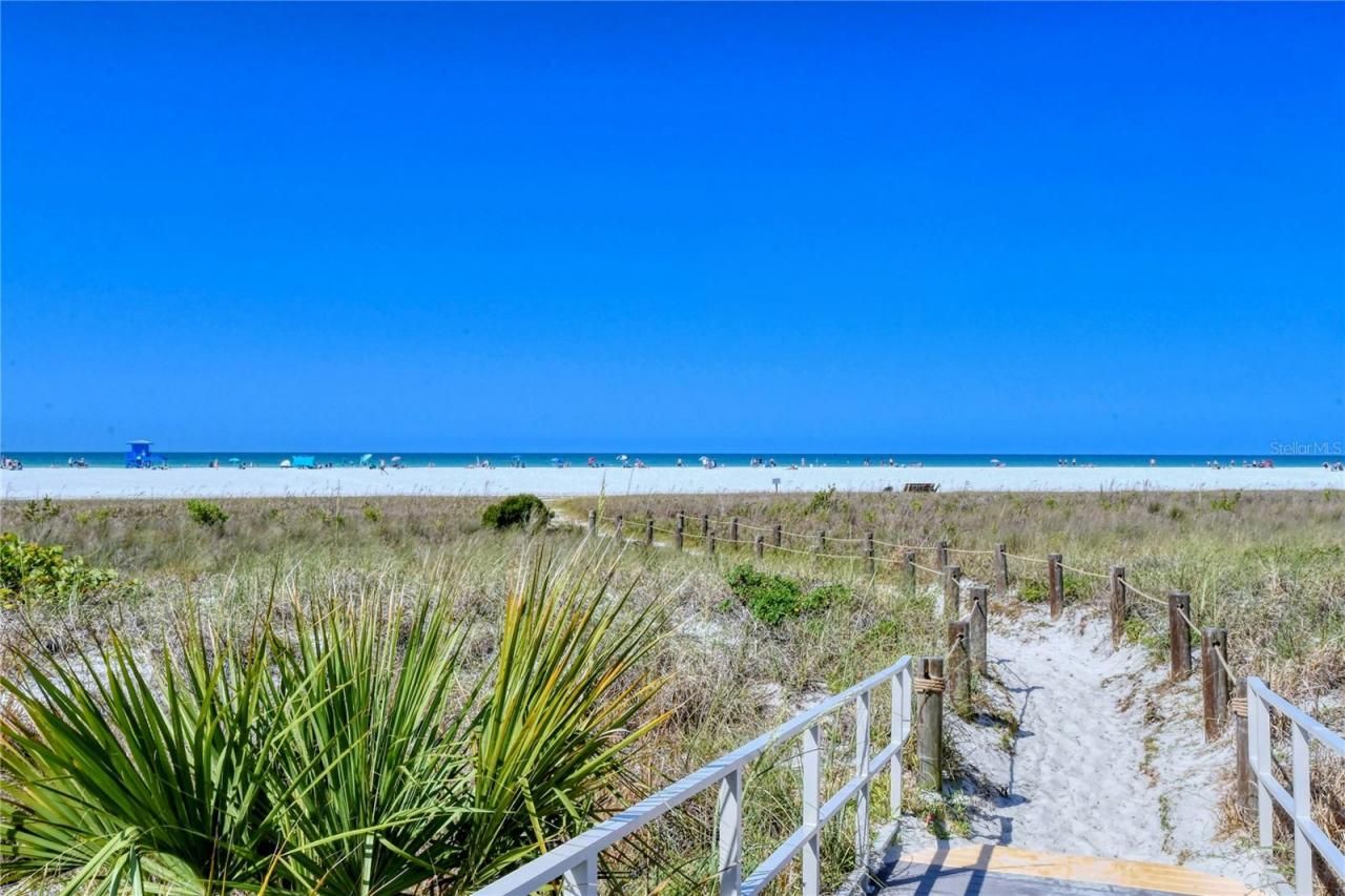 116 Vista Hermosa Circle, Unit 308C, Sarasota, FL 34242 Photo