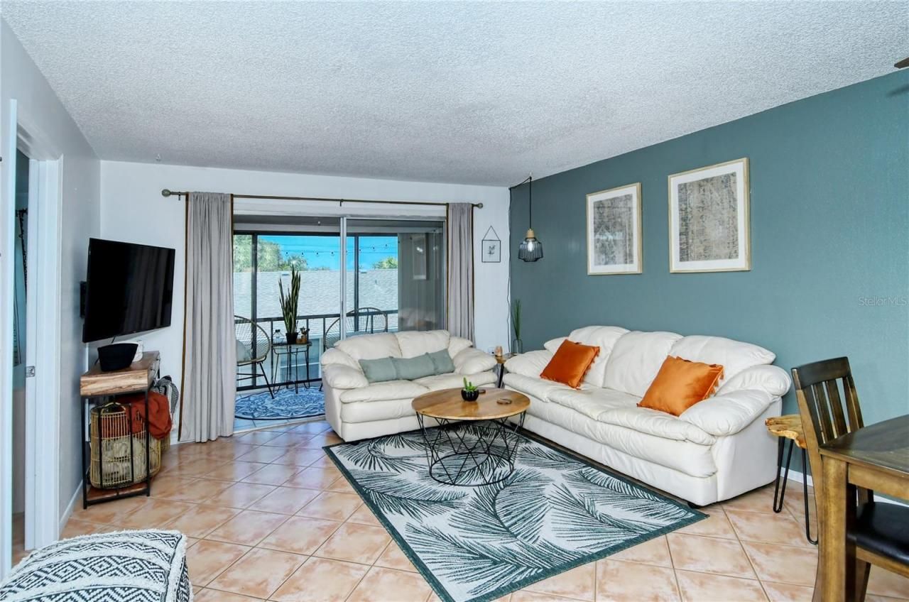 116 Vista Hermosa Circle, Unit 308C, Sarasota, FL 34242 Photo