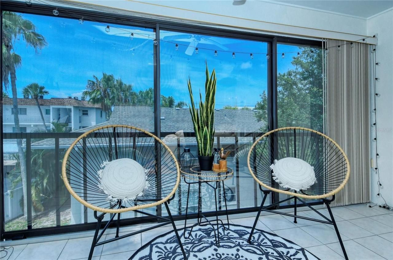 116 Vista Hermosa Circle, Unit 308C, Sarasota, FL 34242 Photo