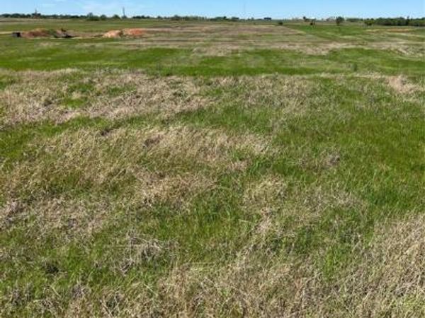 6115 S alfadale, Union City, OK 73090