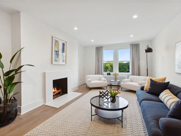 148-09 Northern Boulevard, Unit 1G, Flushing, NY 11354