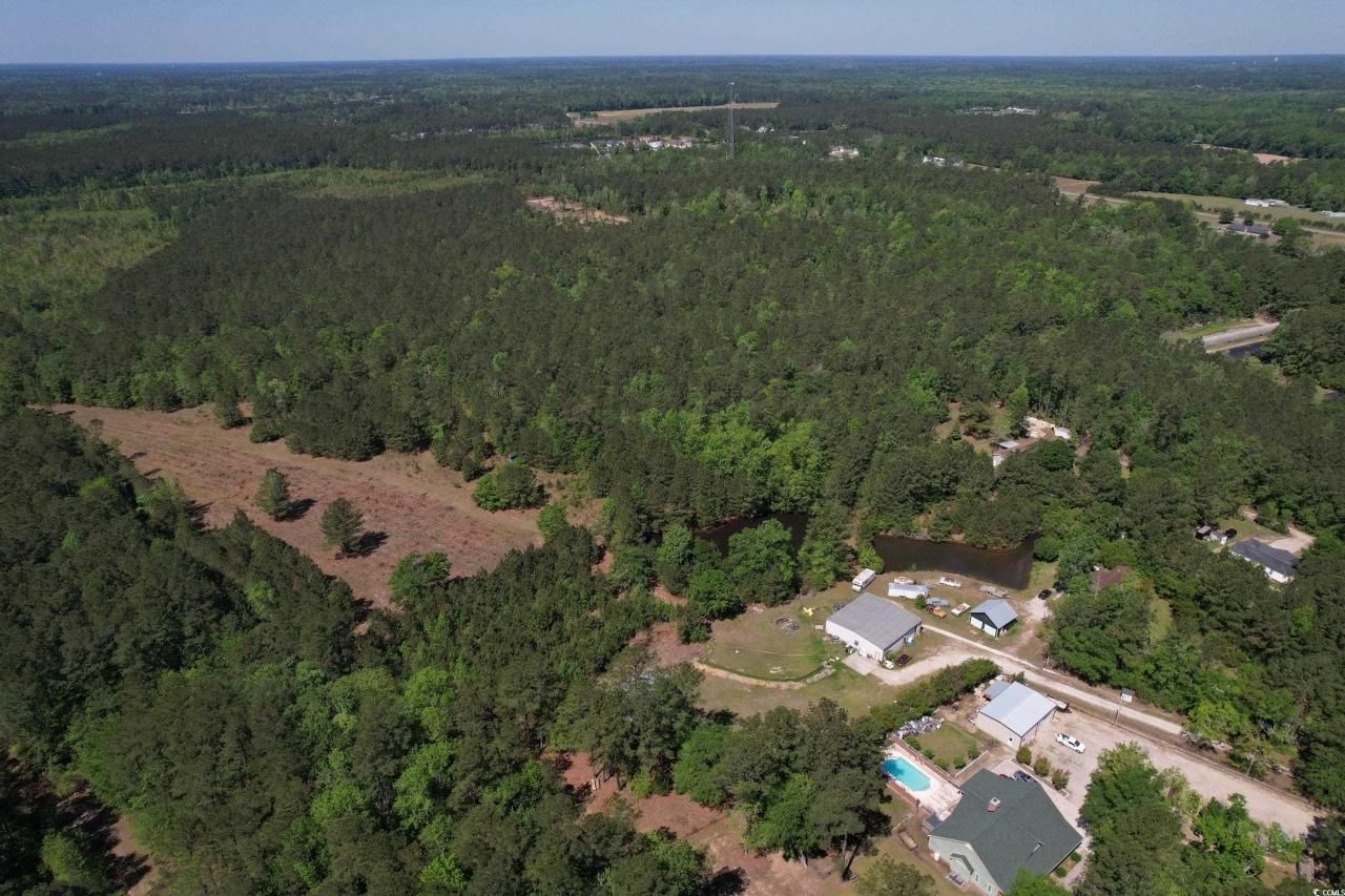 Tbd Cain Wilson Rd. Photo 10