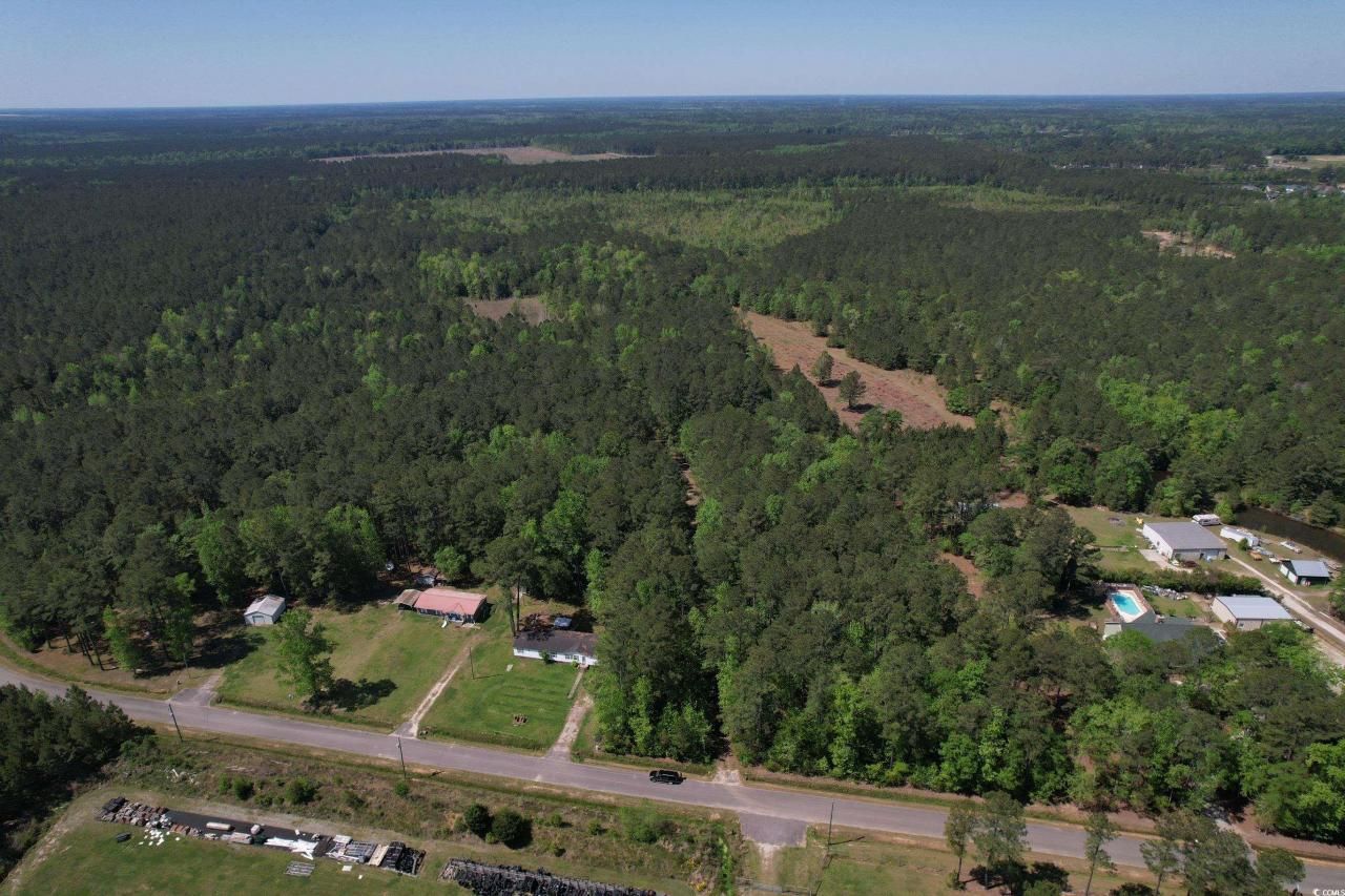 Tbd Cain Wilson Rd. Photo 5