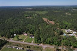 Tbd Cain Wilson Rd. photo 4