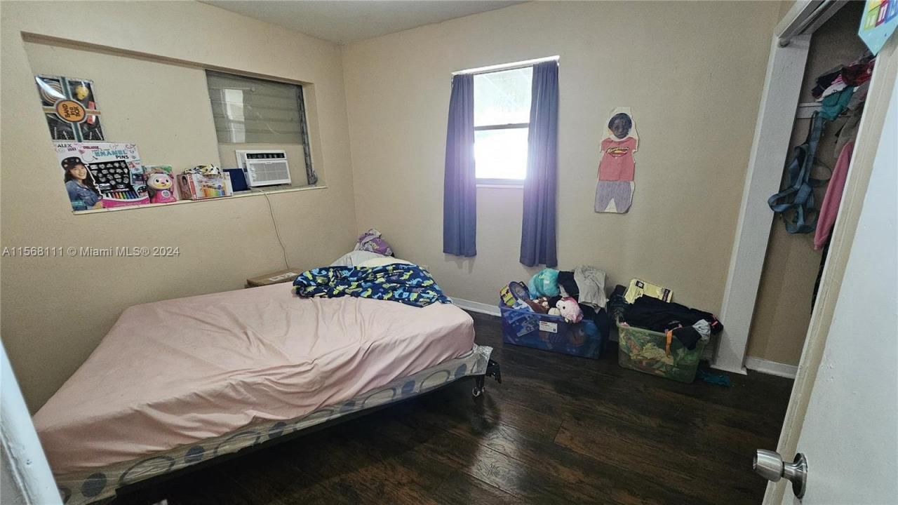 3451 NW 2nd St, Lauderhill, FL 33311 Photo