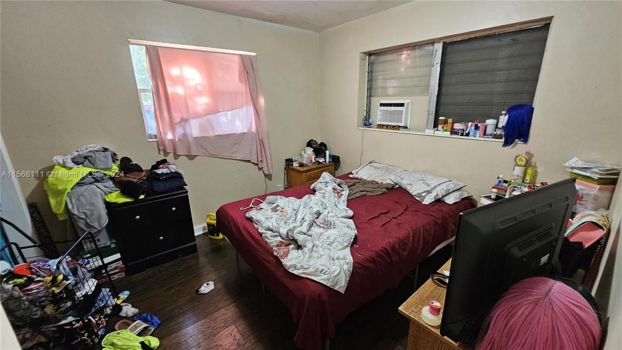 3451 NW 2nd St, Lauderhill, FL 33311 Photo